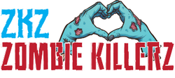 zkz-zombiekillerz